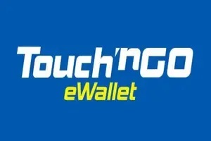 Touch 'n Go eWallet 카지노